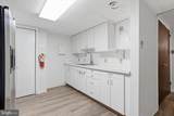 1001 E Darby Road - Photo 20