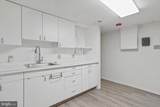 1001 E Darby Road - Photo 21