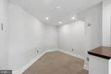 1001 E Darby Road - Photo 23