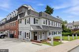 1001 E Darby Road - Photo 24