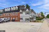 1001 E Darby Road - Photo 25