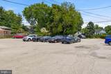 1001 E Darby Road - Photo 26