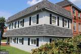 1001 E Darby Road - Photo 28