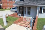 1001 E Darby Road - Photo 3