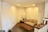 1001 E Darby Road - Photo 4