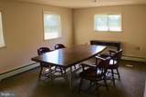 1001 E Darby Road - Photo 5