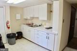 1001 E Darby Road - Photo 6