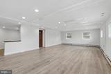 1001 E Darby Road - Photo 7