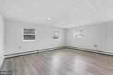 1001 E Darby Road - Photo 9