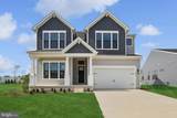 121 Kinglet Court - Photo 1