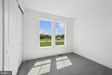 121 Kinglet Court - Photo 10
