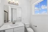 121 Kinglet Court - Photo 11
