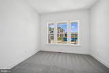 121 Kinglet Court - Photo 12