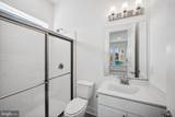 121 Kinglet Court - Photo 13