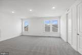 121 Kinglet Court - Photo 14