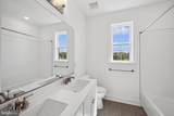 121 Kinglet Court - Photo 15