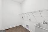 121 Kinglet Court - Photo 16