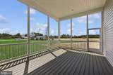121 Kinglet Court - Photo 4