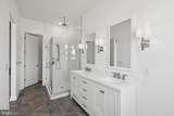 121 Kinglet Court - Photo 9