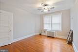 639 Plymouth Road - Photo 10