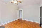 639 Plymouth Road - Photo 11