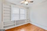 639 Plymouth Road - Photo 12