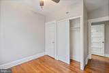 639 Plymouth Road - Photo 13