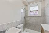 639 Plymouth Road - Photo 14