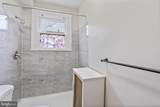 639 Plymouth Road - Photo 15