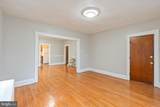 639 Plymouth Road - Photo 16