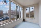 639 Plymouth Road - Photo 2