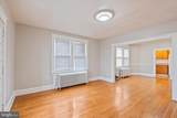 639 Plymouth Road - Photo 3