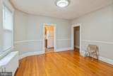 639 Plymouth Road - Photo 5