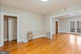639 Plymouth Road - Photo 6