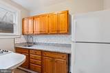 639 Plymouth Road - Photo 7