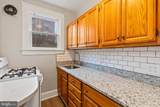 639 Plymouth Road - Photo 8