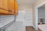 639 Plymouth Road - Photo 9