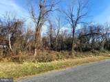 32072 Shorewood Road - Photo 5