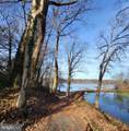 32072 Shorewood Road - Photo 6