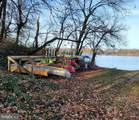 32072 Shorewood Road - Photo 7