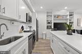 1232 I Street - Photo 31