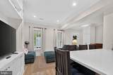 1232 I Street - Photo 32