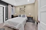 1232 I Street - Photo 33
