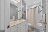 1232 I Street - Photo 37