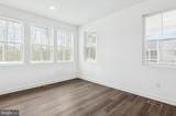 307 Kingfisher Lane - Photo 10