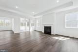 307 Kingfisher Lane - Photo 11
