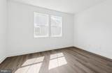 307 Kingfisher Lane - Photo 13