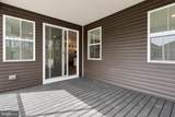 307 Kingfisher Lane - Photo 14