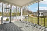 307 Kingfisher Lane - Photo 15