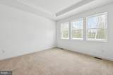 307 Kingfisher Lane - Photo 19